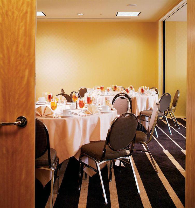 Hotel The Westin 4*