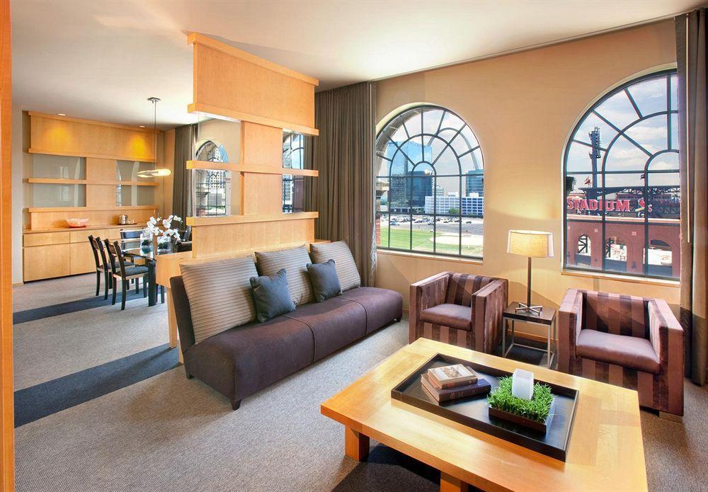 The Westin Hotel 4*