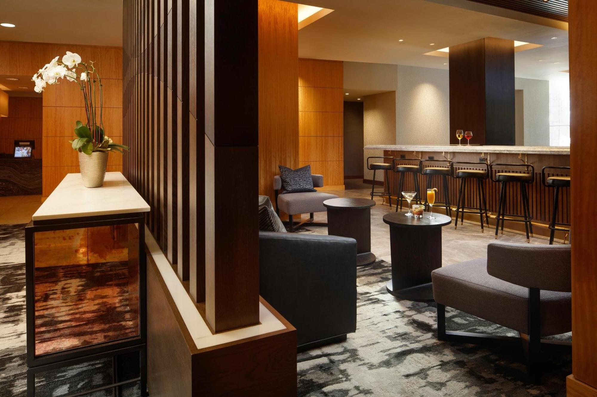 The Westin 4*