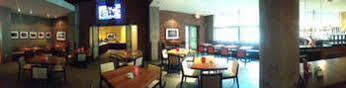 The Westin 4*