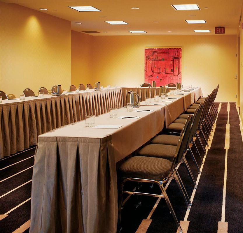 Hotel The Westin 4*
