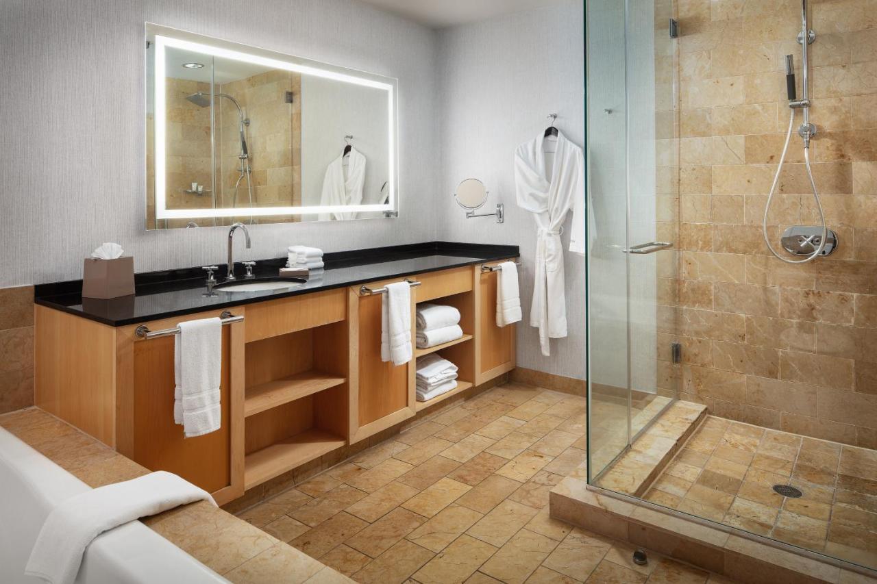The Westin 4* Saint-Louis