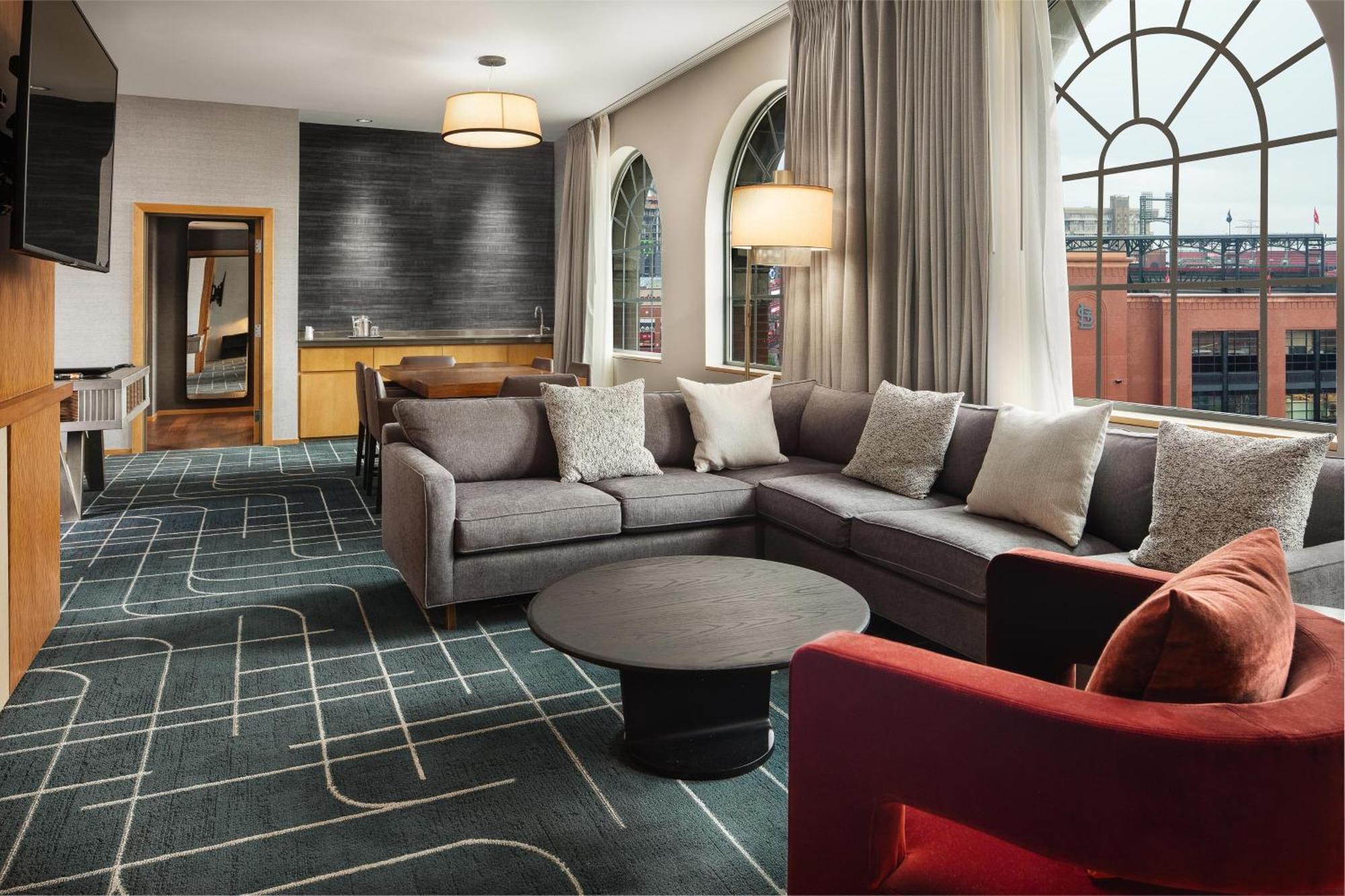 The Westin 4*