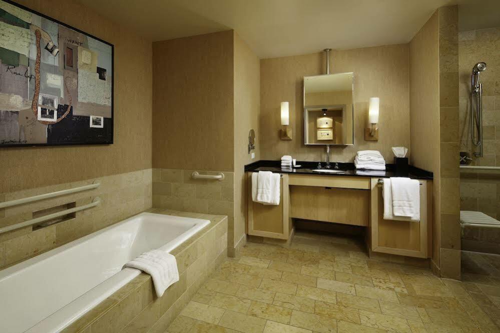 The Westin 4* Saint-Louis
