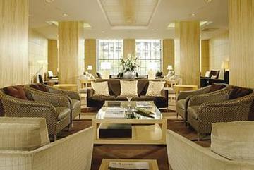 The Westin 4*