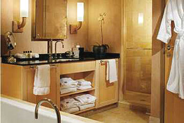 The Westin 4*